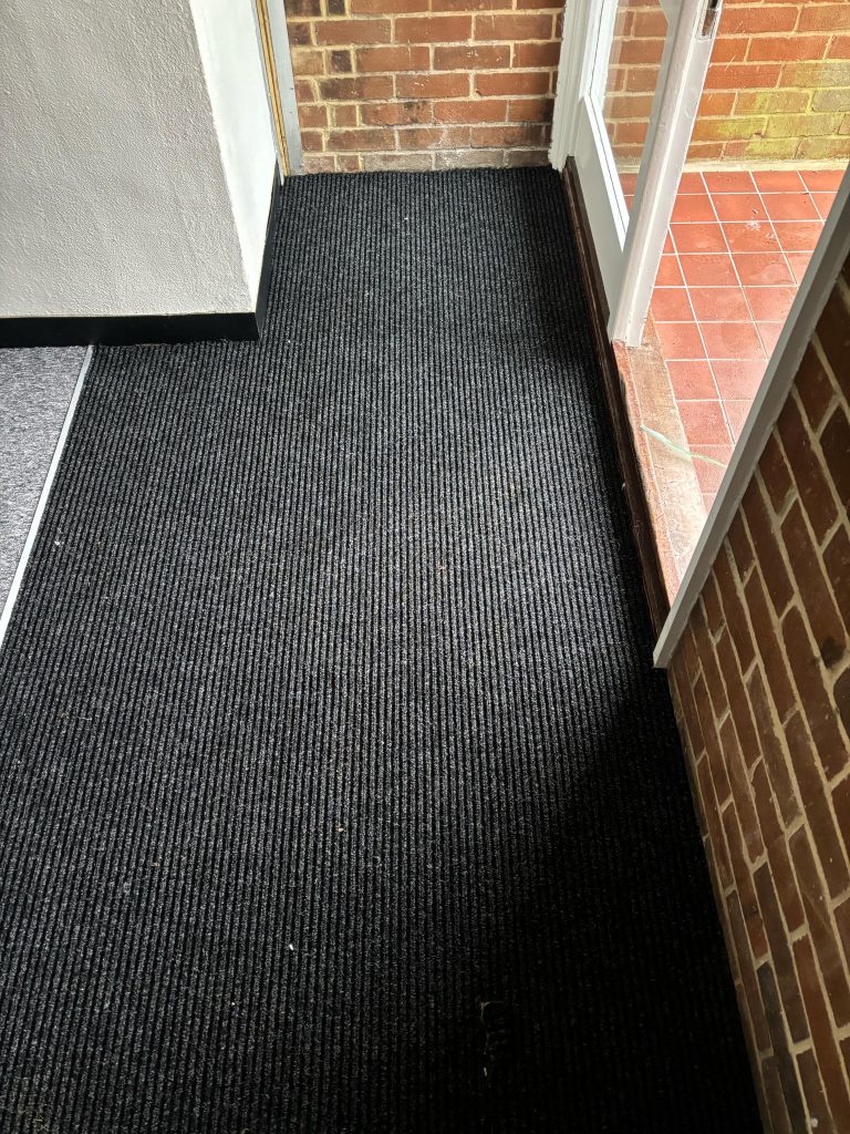 image00041
